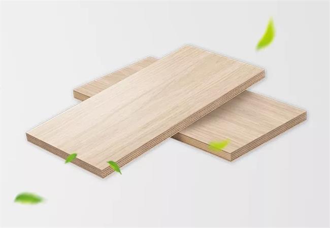 大香伊煮蕉一人一煮一区