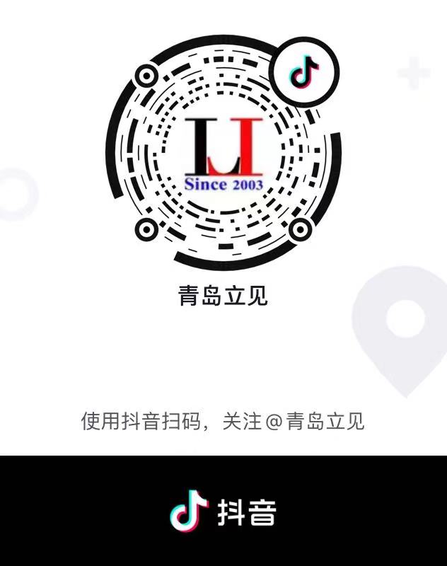 大香伊煮蕉一人一煮一区