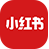 大香伊煮蕉一人一煮一区