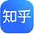 大香伊煮蕉一人一煮一区