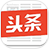 大香伊煮蕉一人一煮一区