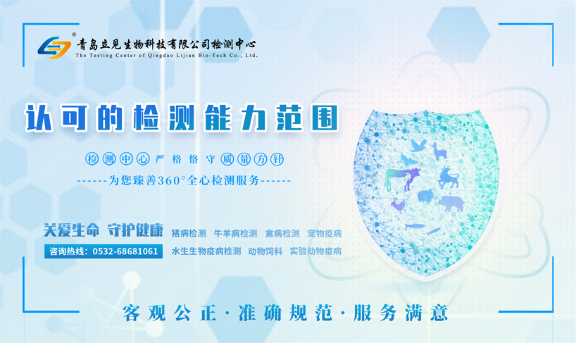 大香伊煮蕉一人一煮一区