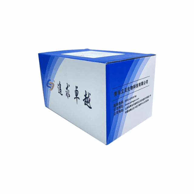 大香伊煮蕉一人一煮一区