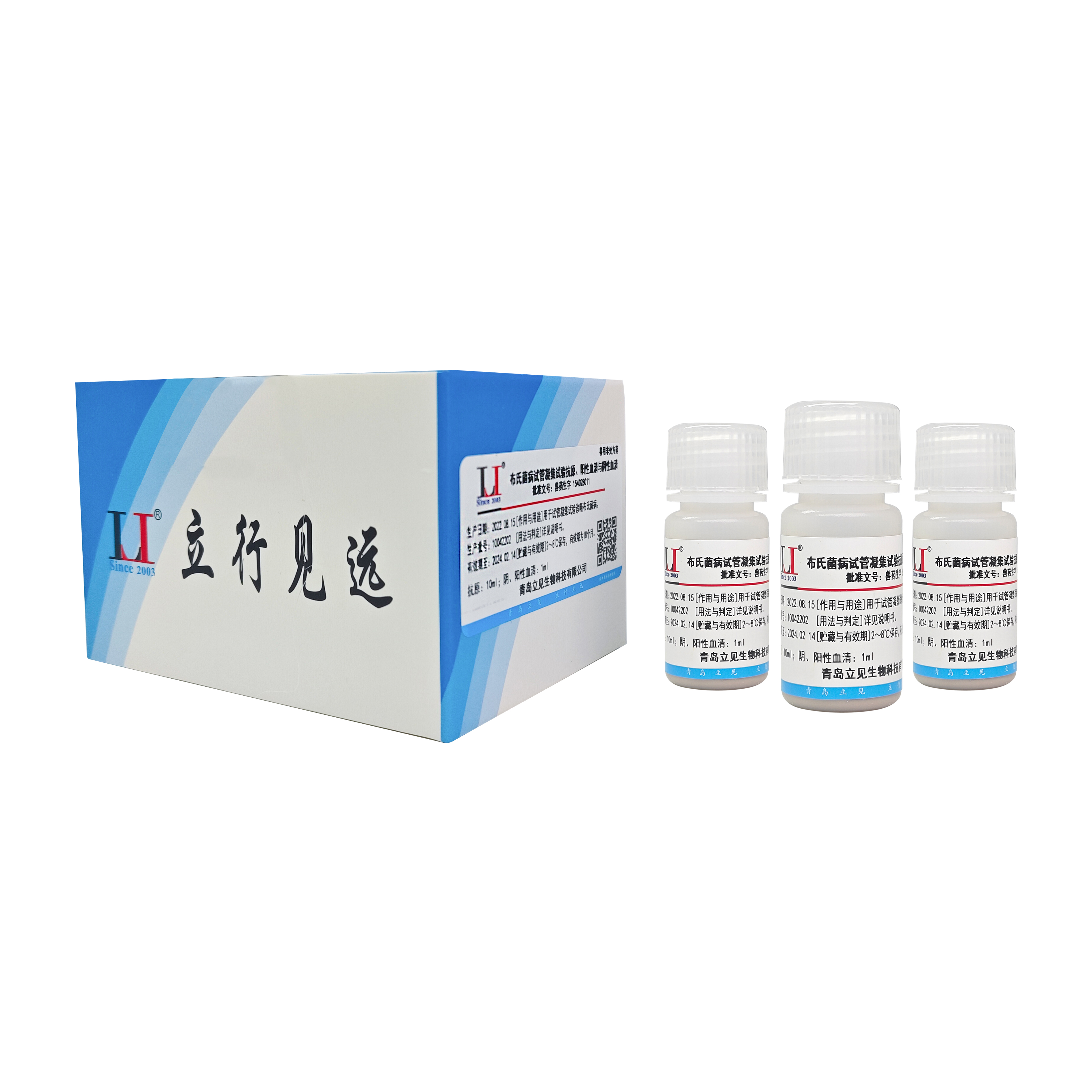 大香伊煮蕉一人一煮一区