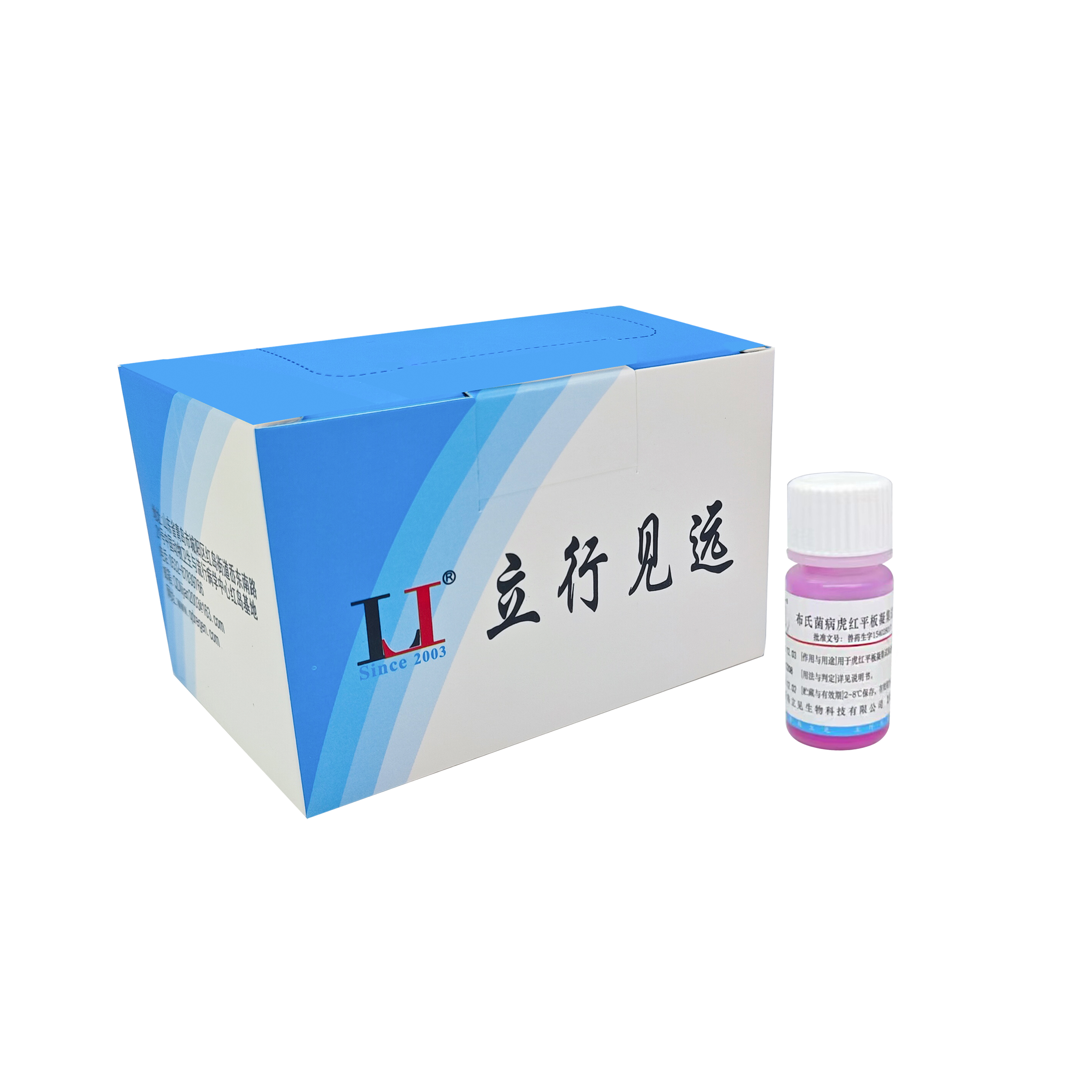 大香伊煮蕉一人一煮一区