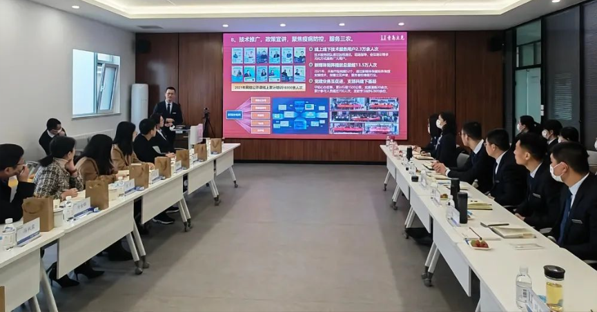 大香伊煮蕉一人一煮一区