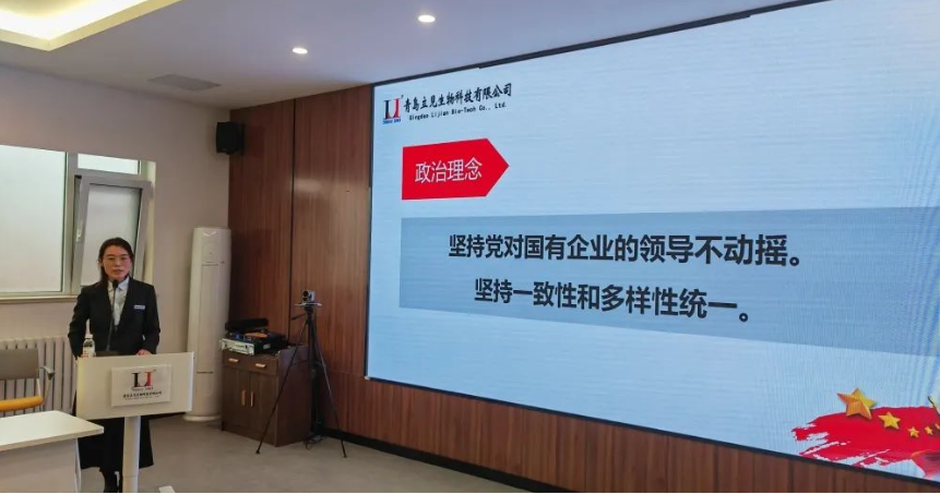 大香伊煮蕉一人一煮一区
