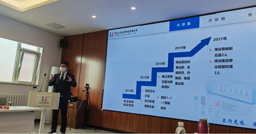 大香伊煮蕉一人一煮一区