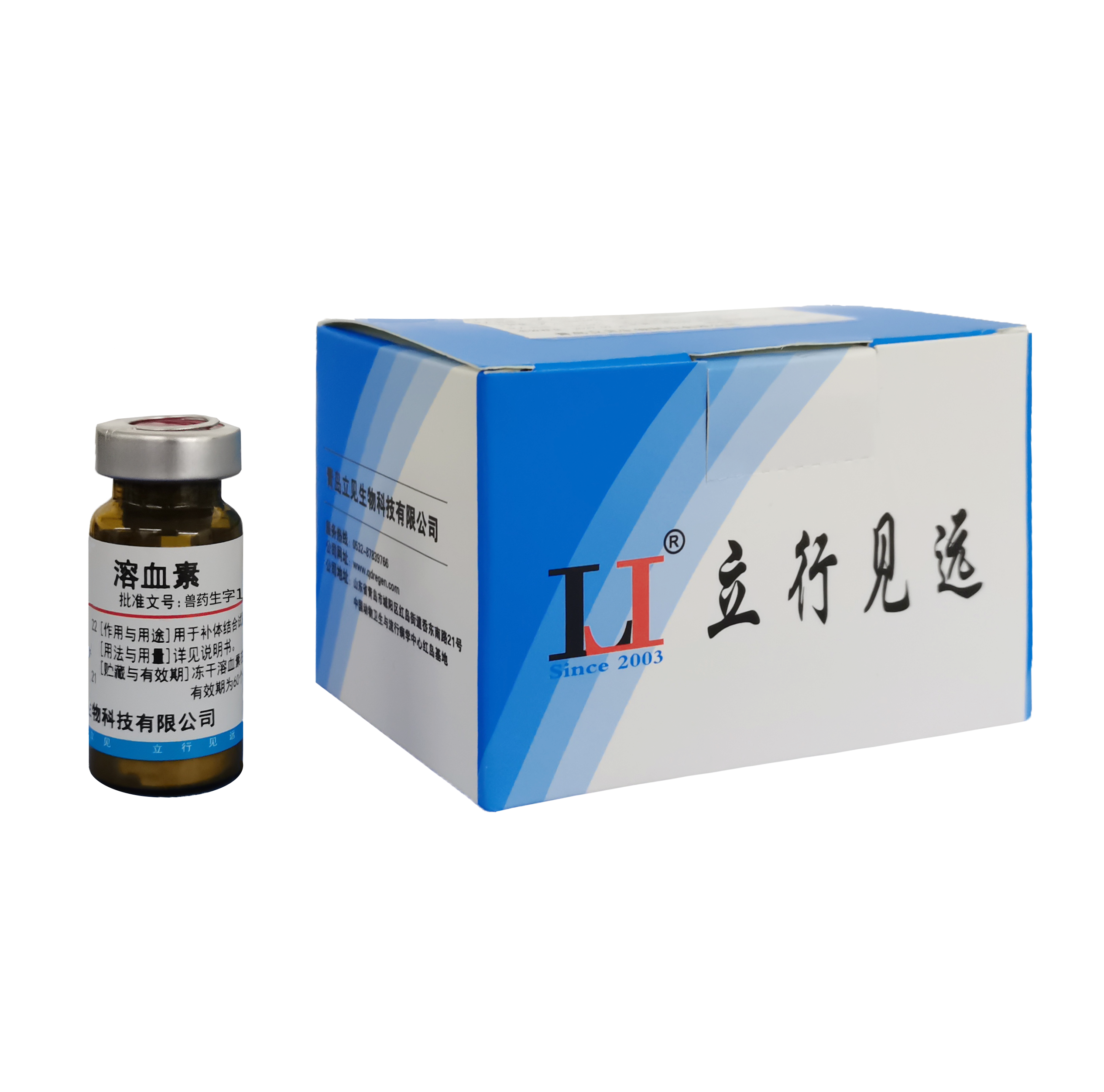 大香伊煮蕉一人一煮一区