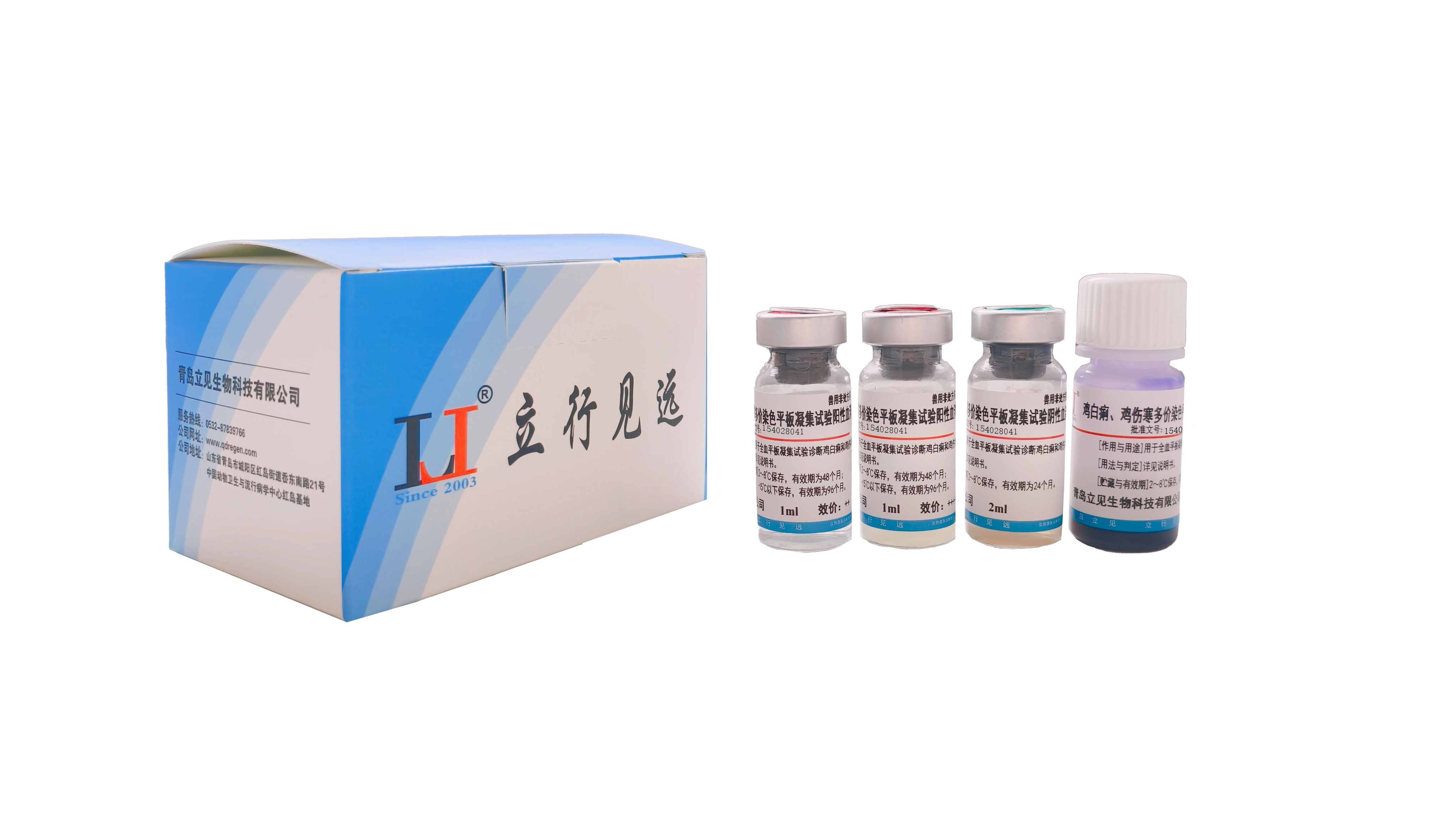 大香伊煮蕉一人一煮一区