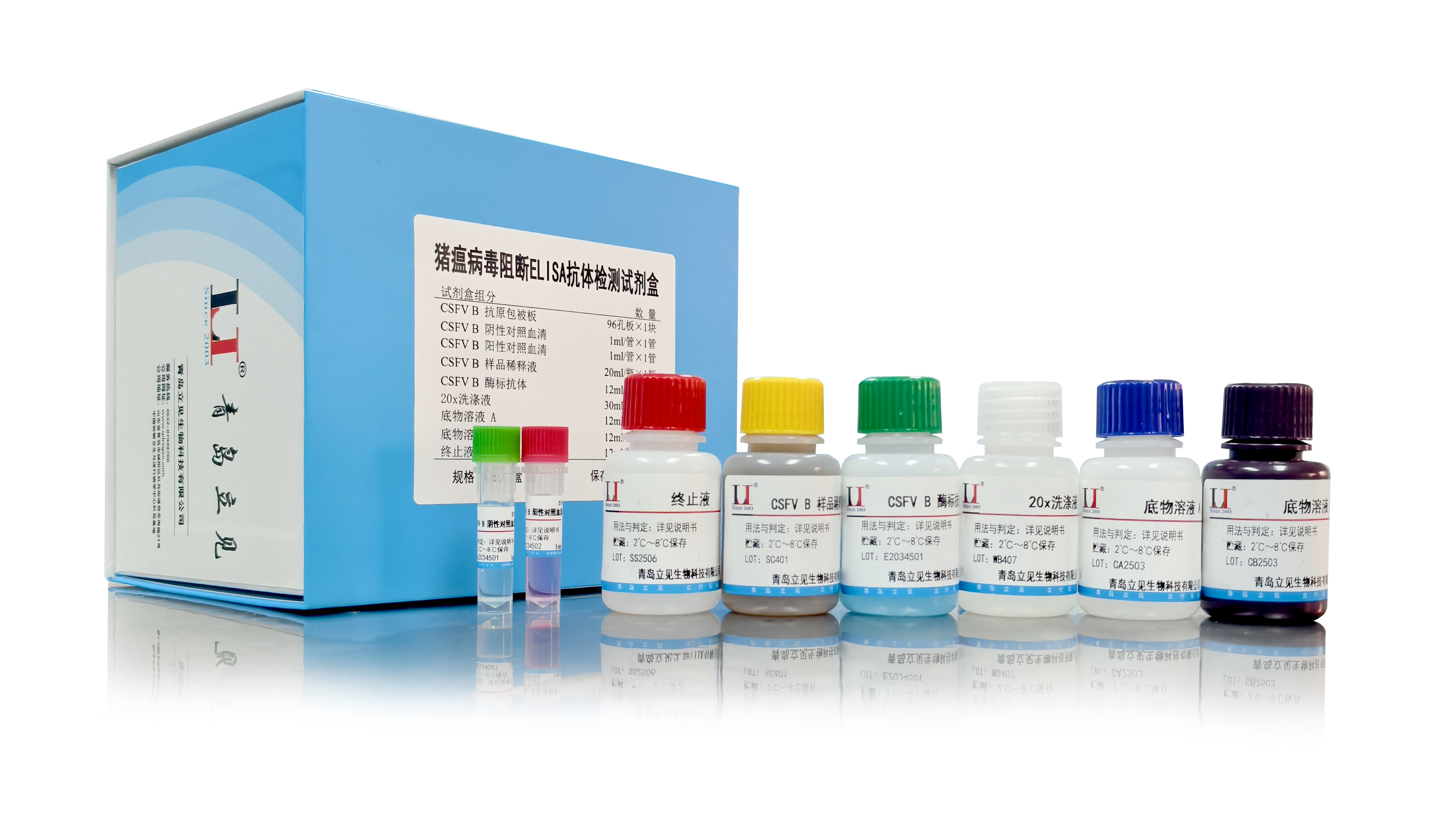 大香伊煮蕉一人一煮一区